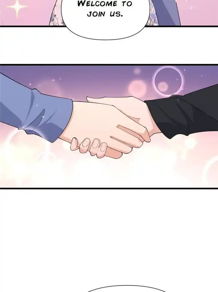 Da Lao Shiyi Hou Zhi Jide Wo Ch.161