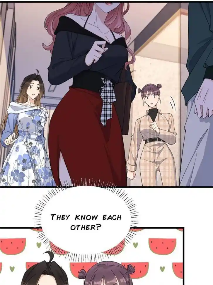 Da Lao Shiyi Hou Zhi Jide Wo Ch.161