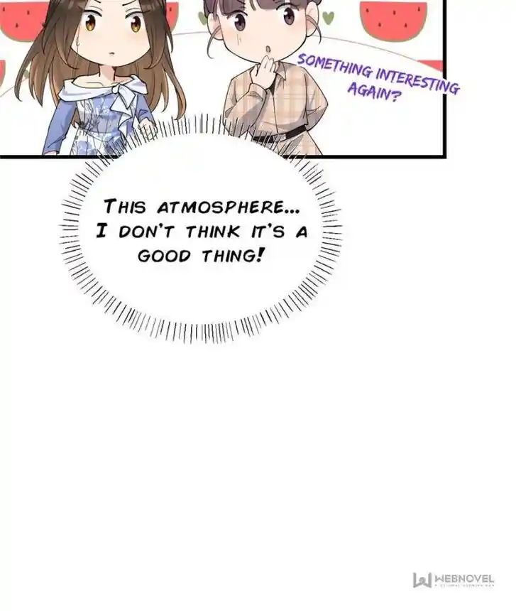 Da Lao Shiyi Hou Zhi Jide Wo Ch.161