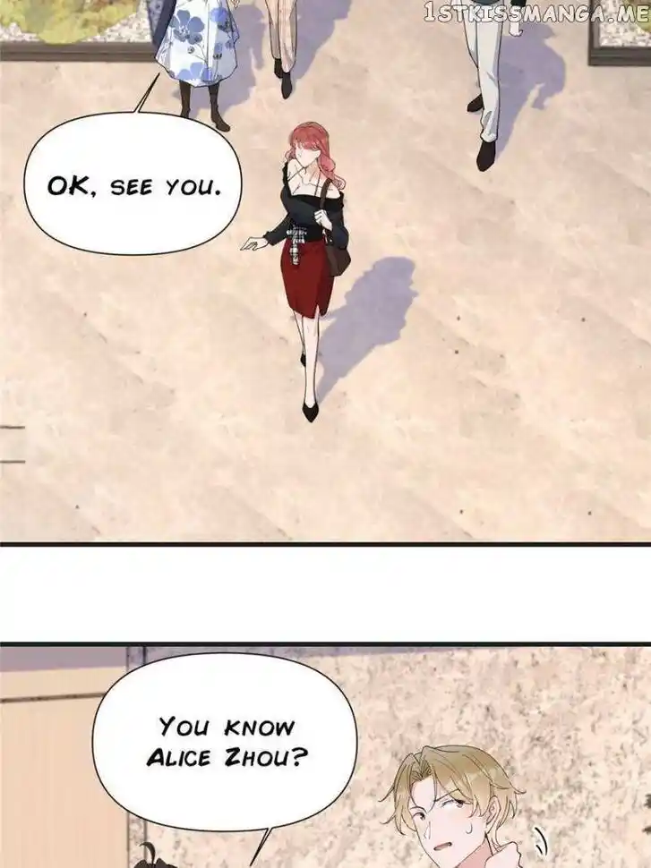 Da Lao Shiyi Hou Zhi Jide Wo Ch.162