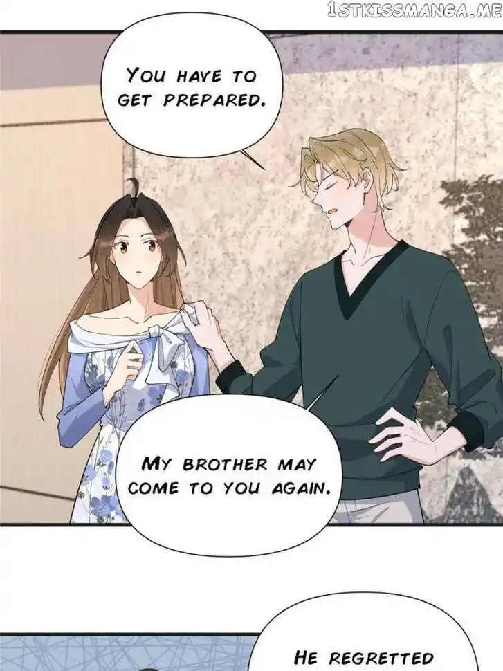 Da Lao Shiyi Hou Zhi Jide Wo Ch.162