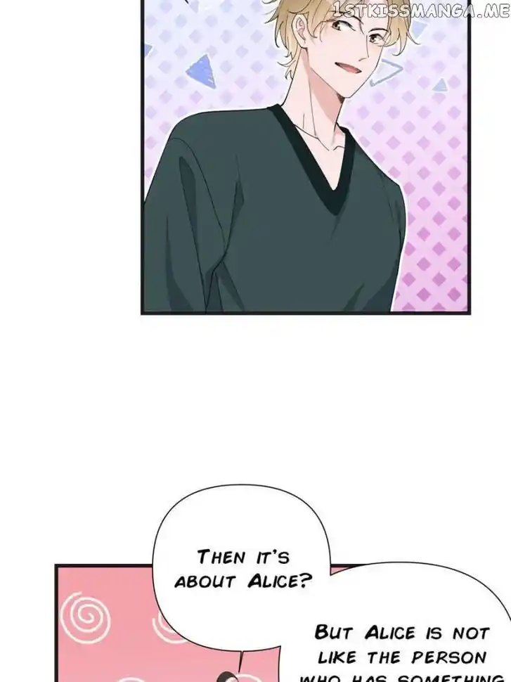 Da Lao Shiyi Hou Zhi Jide Wo Ch.162