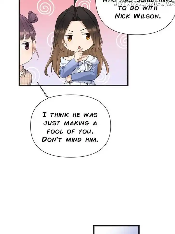 Da Lao Shiyi Hou Zhi Jide Wo Ch.162