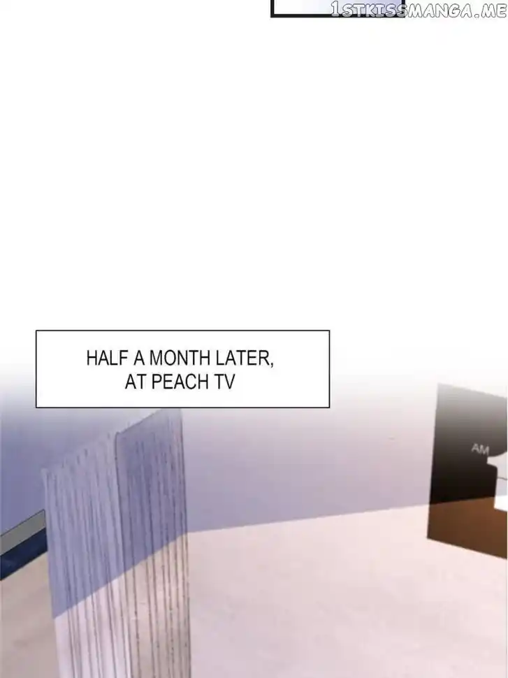 Da Lao Shiyi Hou Zhi Jide Wo Ch.162