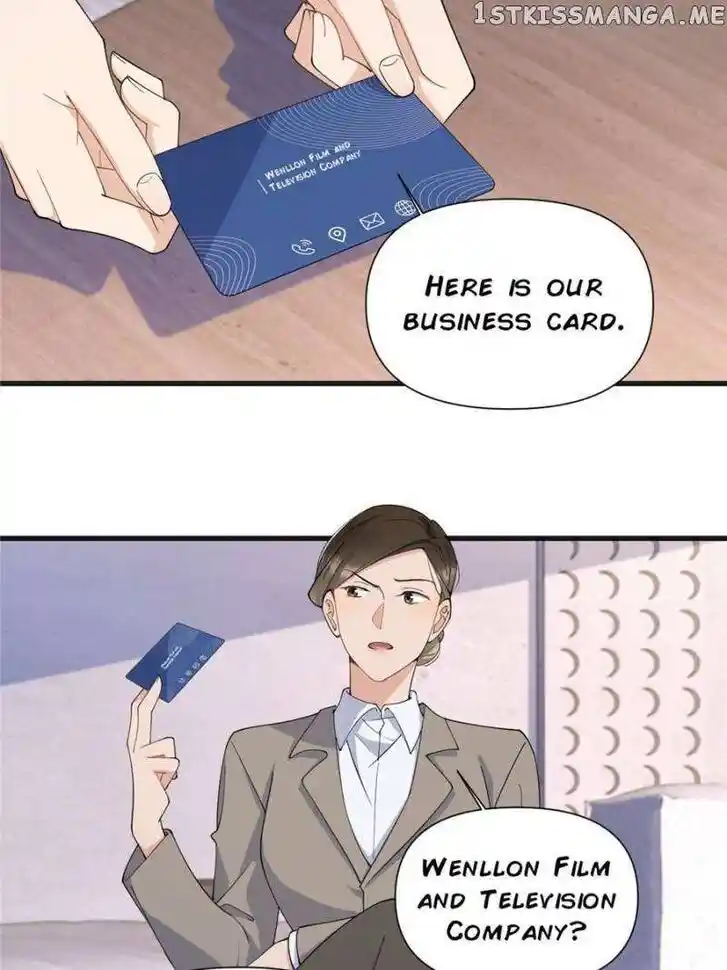 Da Lao Shiyi Hou Zhi Jide Wo Ch.162