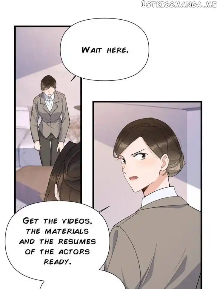 Da Lao Shiyi Hou Zhi Jide Wo Ch.162