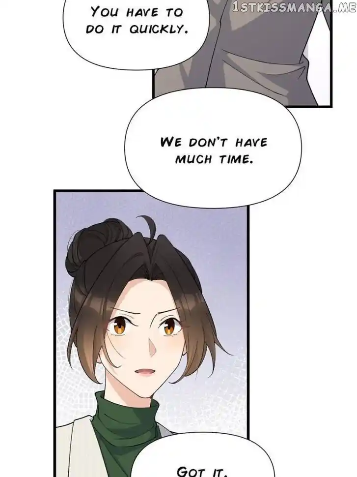 Da Lao Shiyi Hou Zhi Jide Wo Ch.162