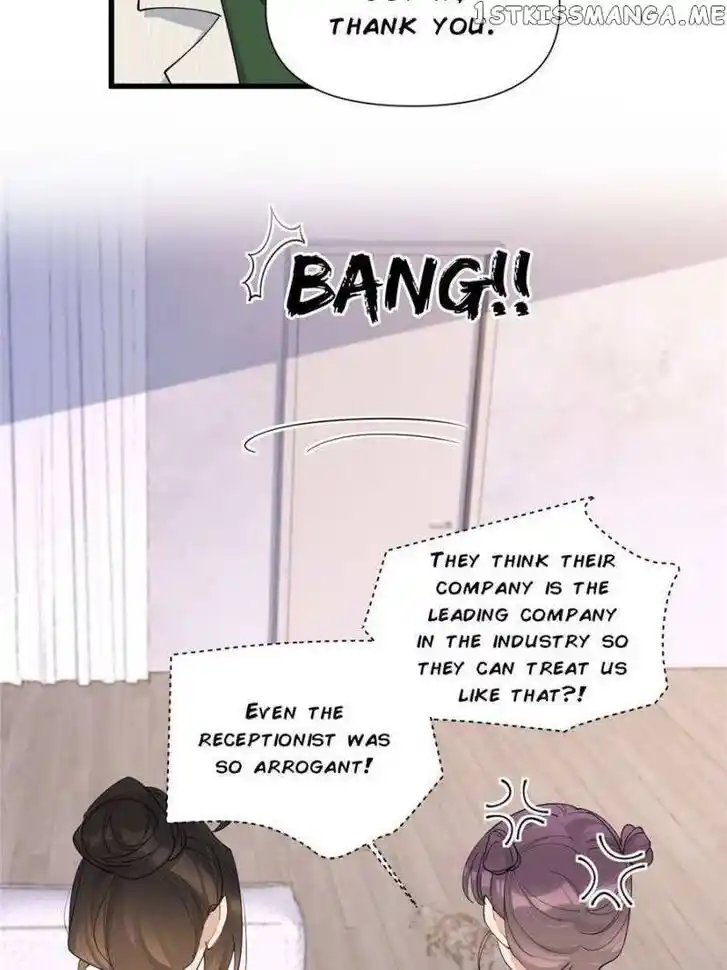 Da Lao Shiyi Hou Zhi Jide Wo Ch.162