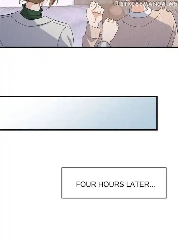 Da Lao Shiyi Hou Zhi Jide Wo Ch.162