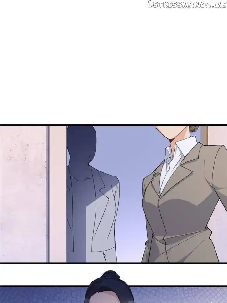 Da Lao Shiyi Hou Zhi Jide Wo Ch.162