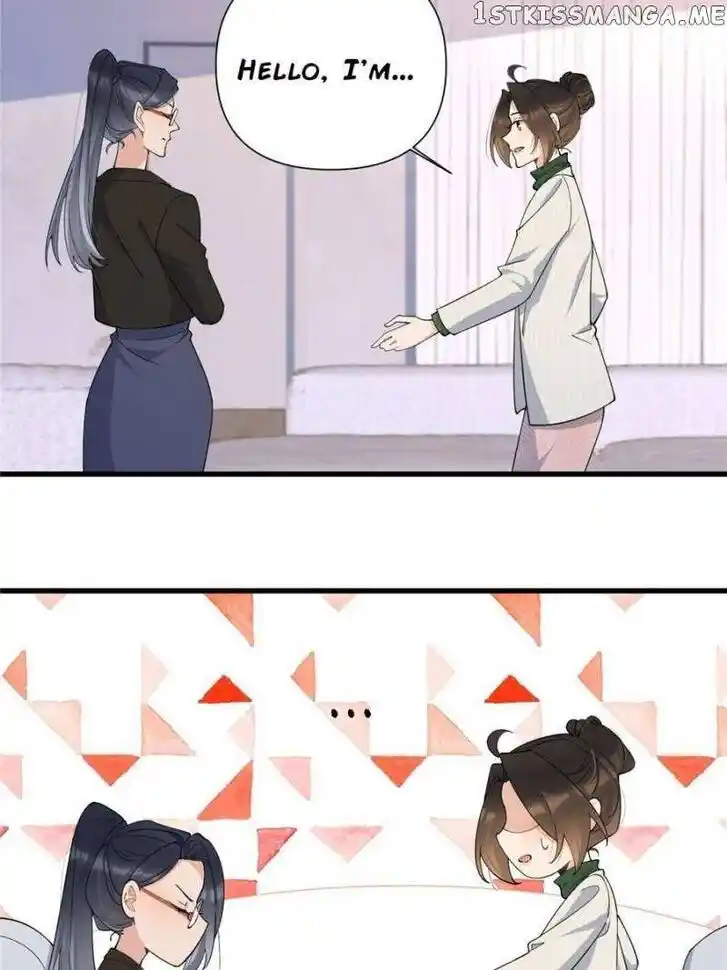 Da Lao Shiyi Hou Zhi Jide Wo Ch.162