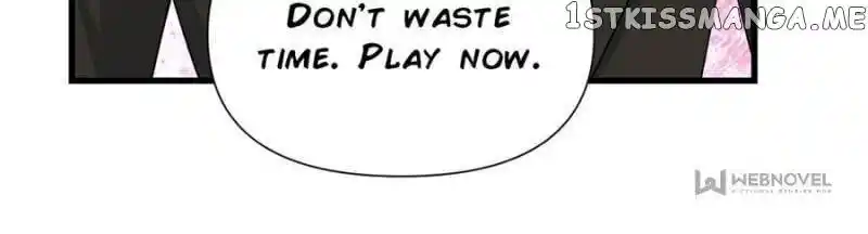 Da Lao Shiyi Hou Zhi Jide Wo Ch.162