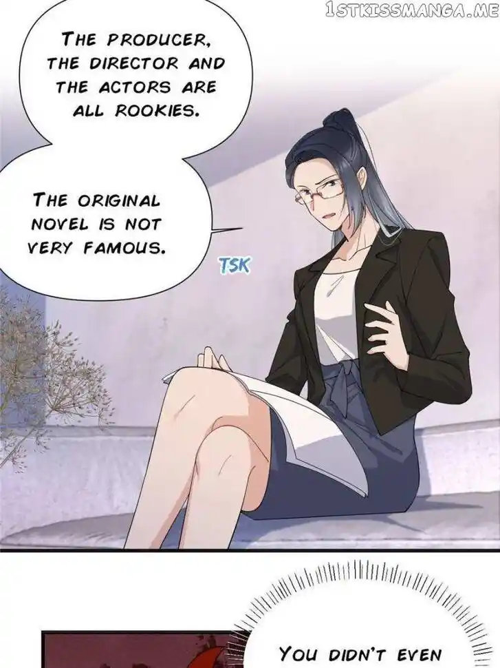 Da Lao Shiyi Hou Zhi Jide Wo Ch.162