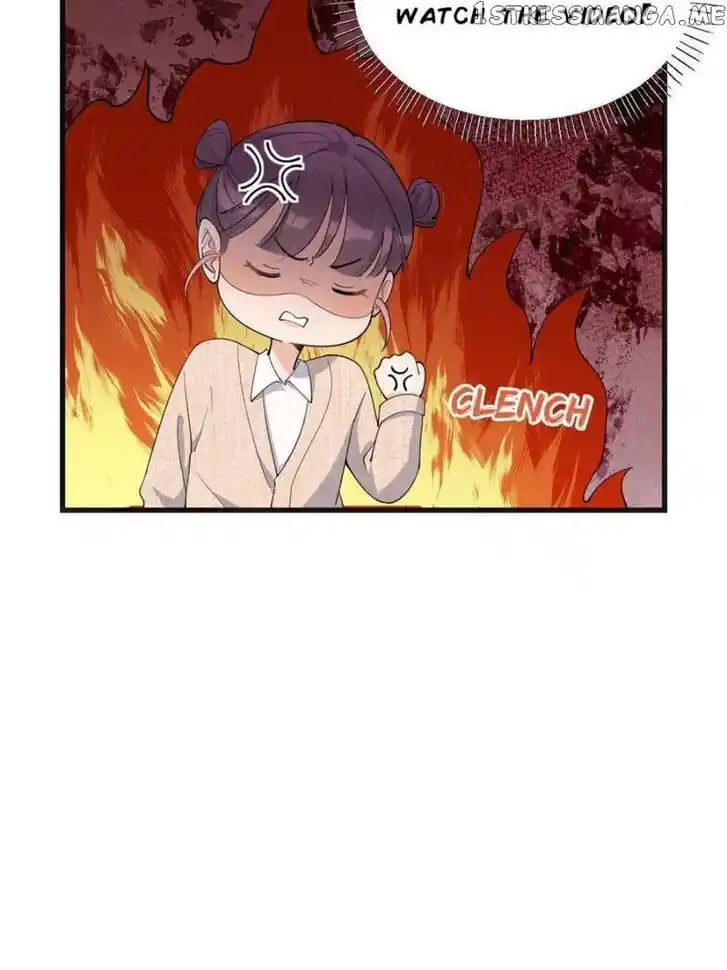 Da Lao Shiyi Hou Zhi Jide Wo Ch.162