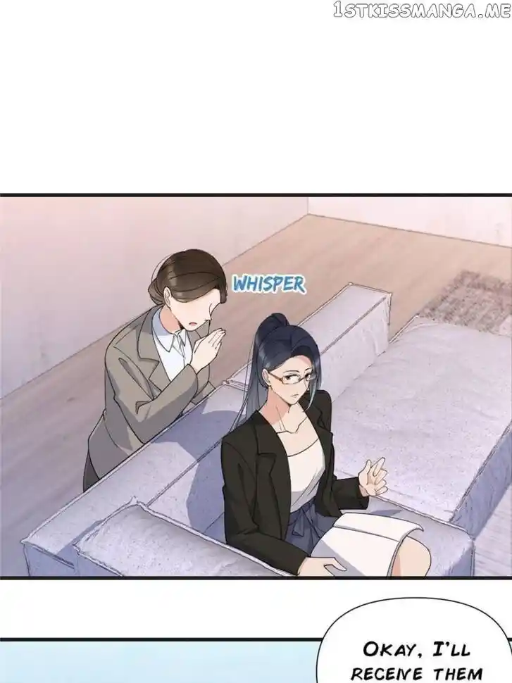 Da Lao Shiyi Hou Zhi Jide Wo Ch.162