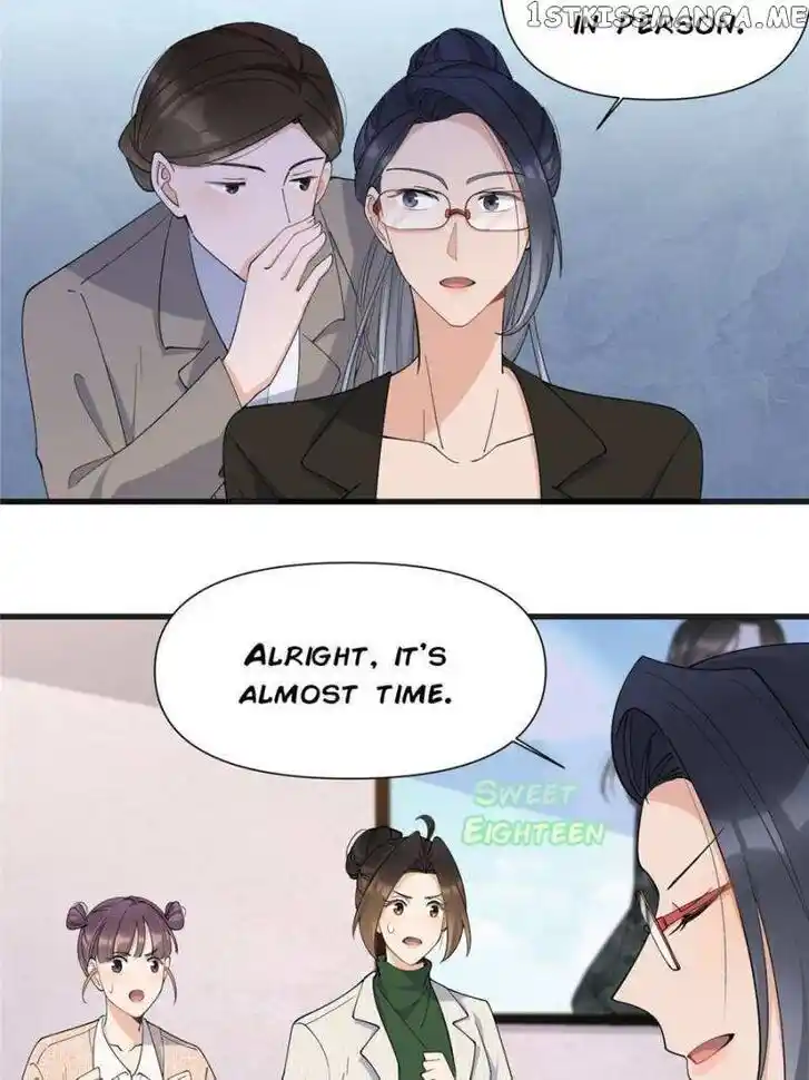 Da Lao Shiyi Hou Zhi Jide Wo Ch.162