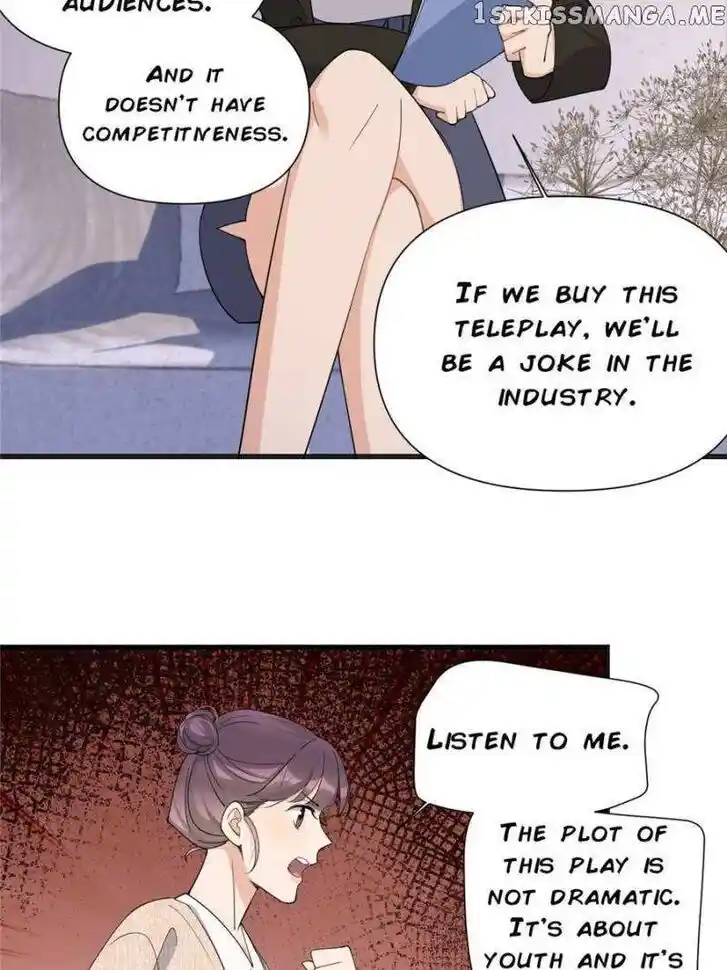 Da Lao Shiyi Hou Zhi Jide Wo Ch.162