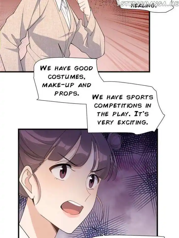 Da Lao Shiyi Hou Zhi Jide Wo Ch.162