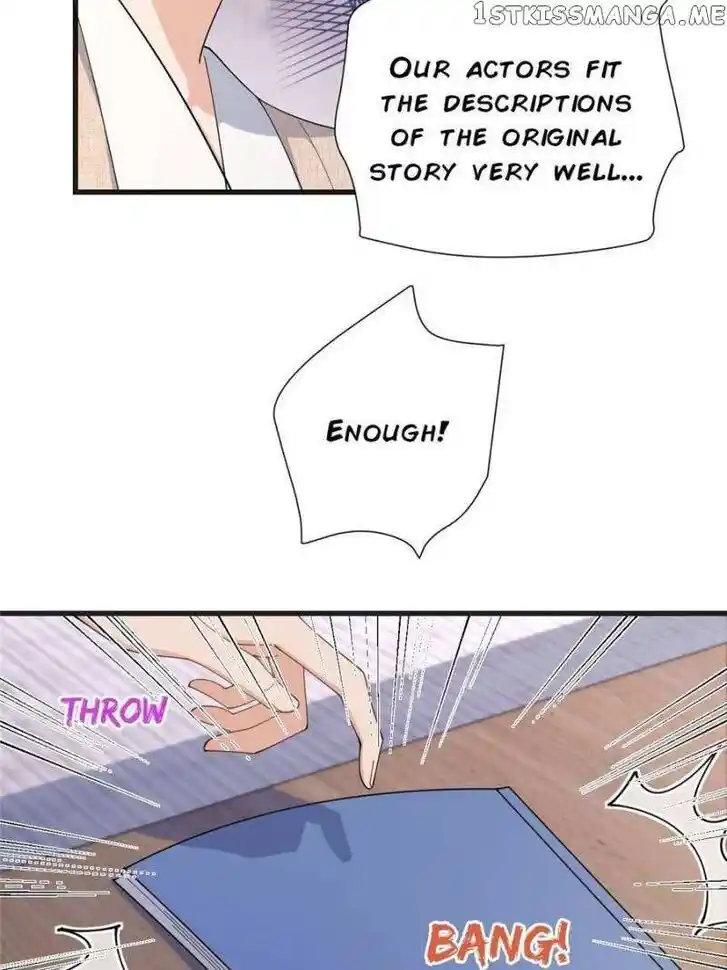 Da Lao Shiyi Hou Zhi Jide Wo Ch.162