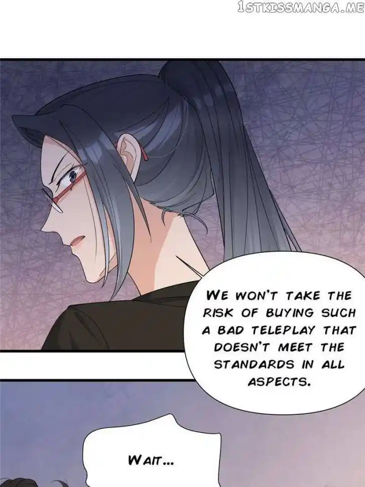 Da Lao Shiyi Hou Zhi Jide Wo Ch.162