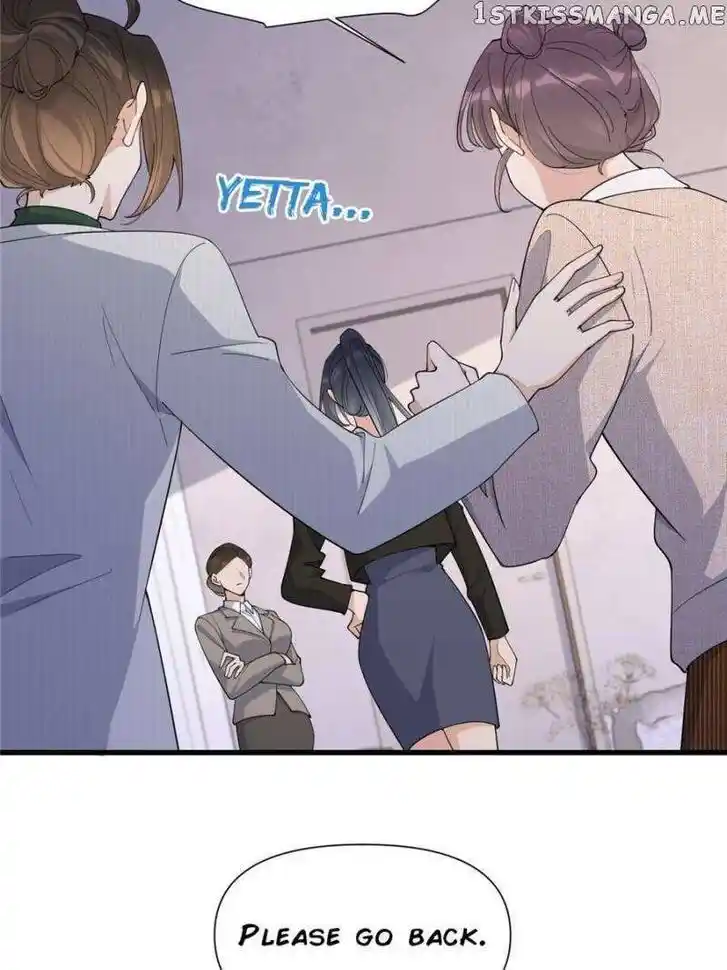 Da Lao Shiyi Hou Zhi Jide Wo Ch.162