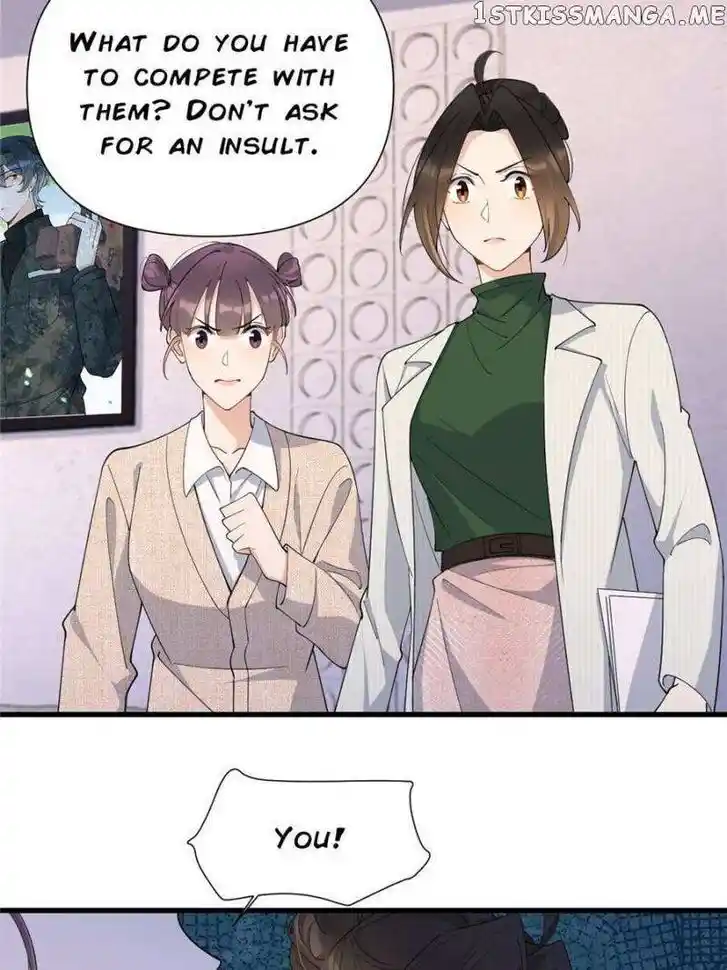 Da Lao Shiyi Hou Zhi Jide Wo Ch.162