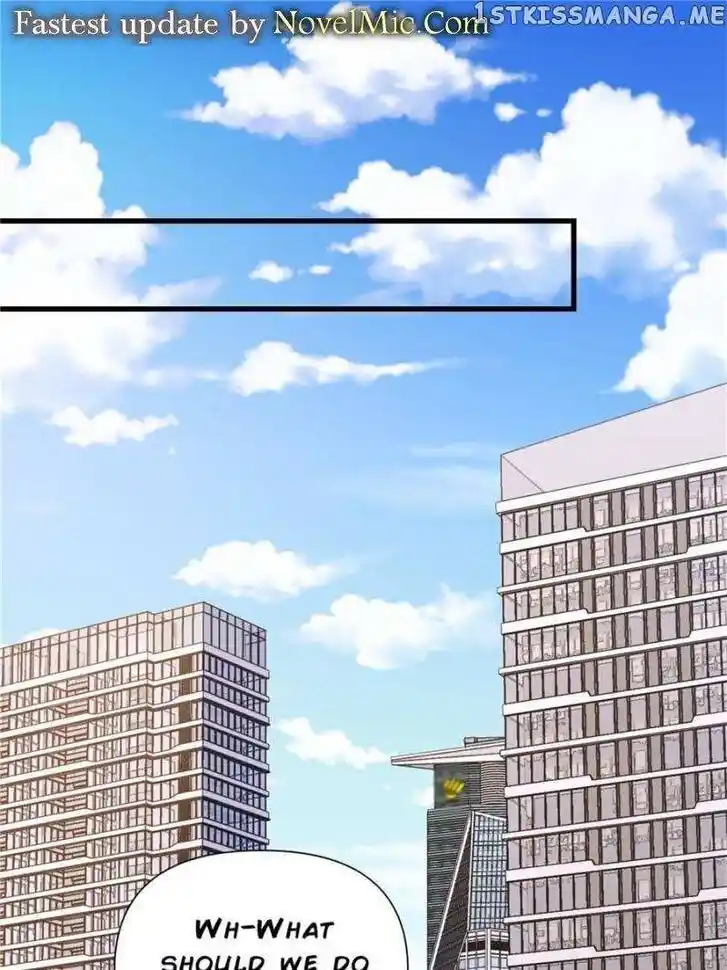 Da Lao Shiyi Hou Zhi Jide Wo Ch.165