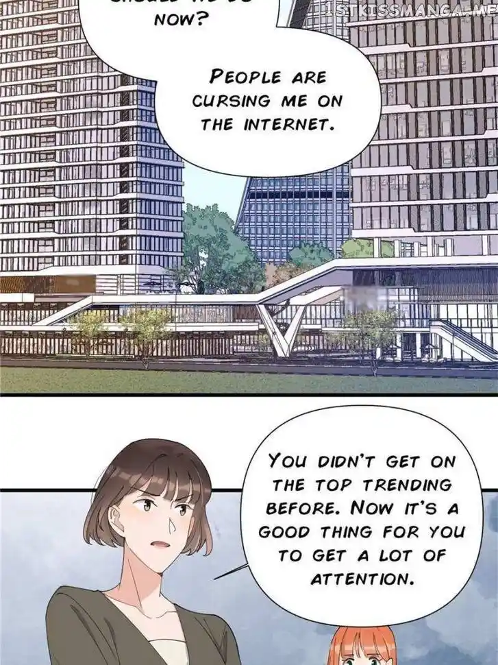 Da Lao Shiyi Hou Zhi Jide Wo Ch.165