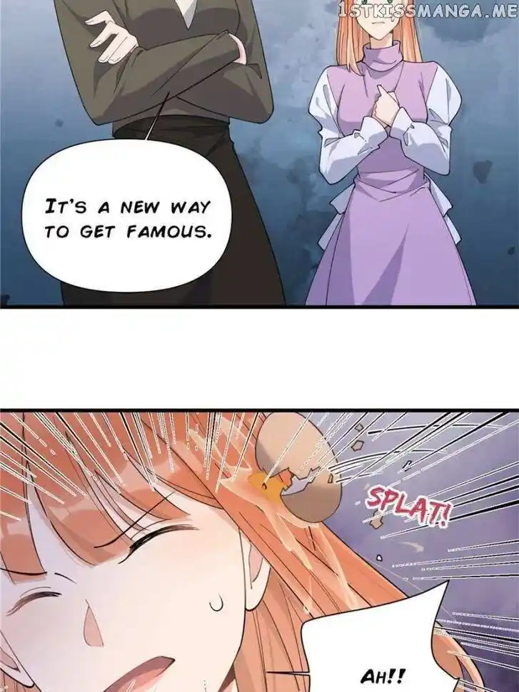 Da Lao Shiyi Hou Zhi Jide Wo Ch.165