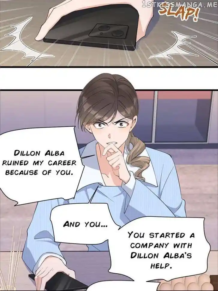 Da Lao Shiyi Hou Zhi Jide Wo Ch.165