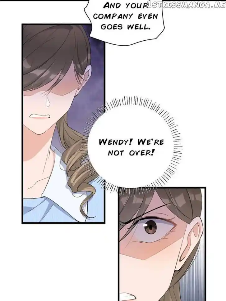 Da Lao Shiyi Hou Zhi Jide Wo Ch.165