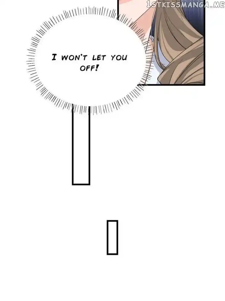 Da Lao Shiyi Hou Zhi Jide Wo Ch.165