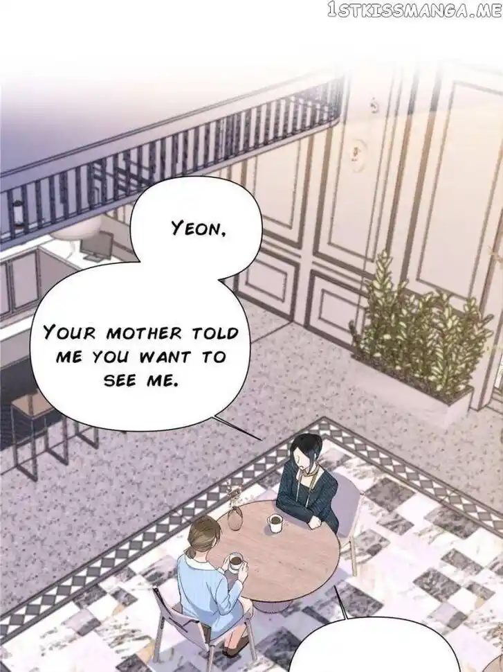 Da Lao Shiyi Hou Zhi Jide Wo Ch.165