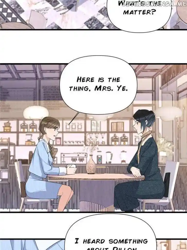 Da Lao Shiyi Hou Zhi Jide Wo Ch.165