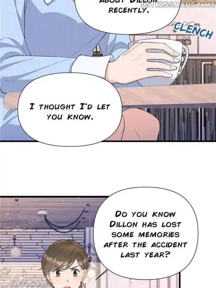 Da Lao Shiyi Hou Zhi Jide Wo Ch.165