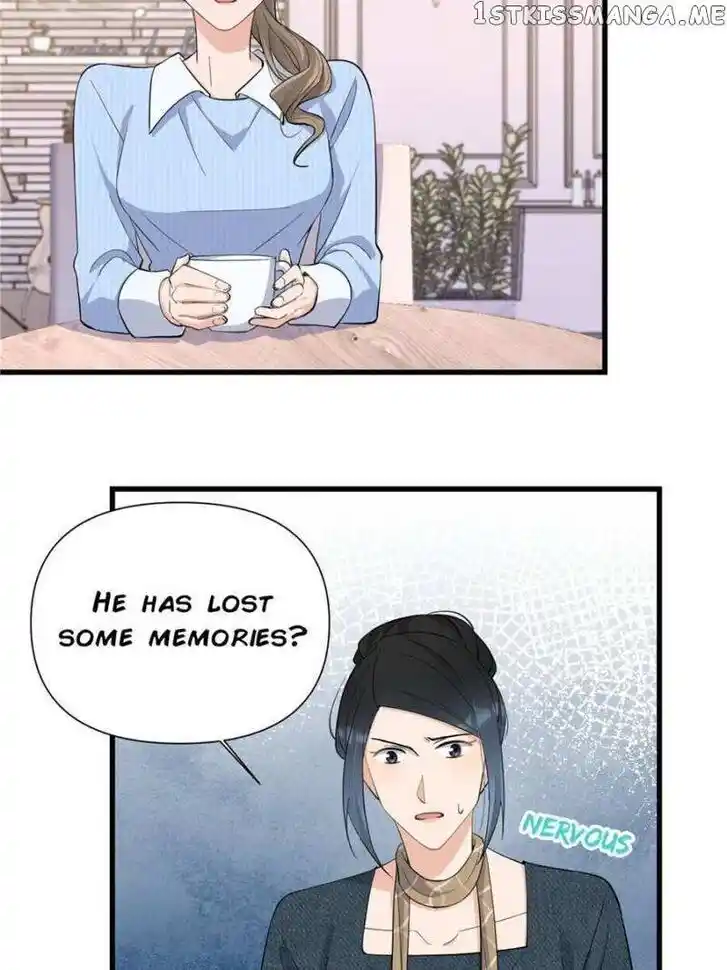 Da Lao Shiyi Hou Zhi Jide Wo Ch.165