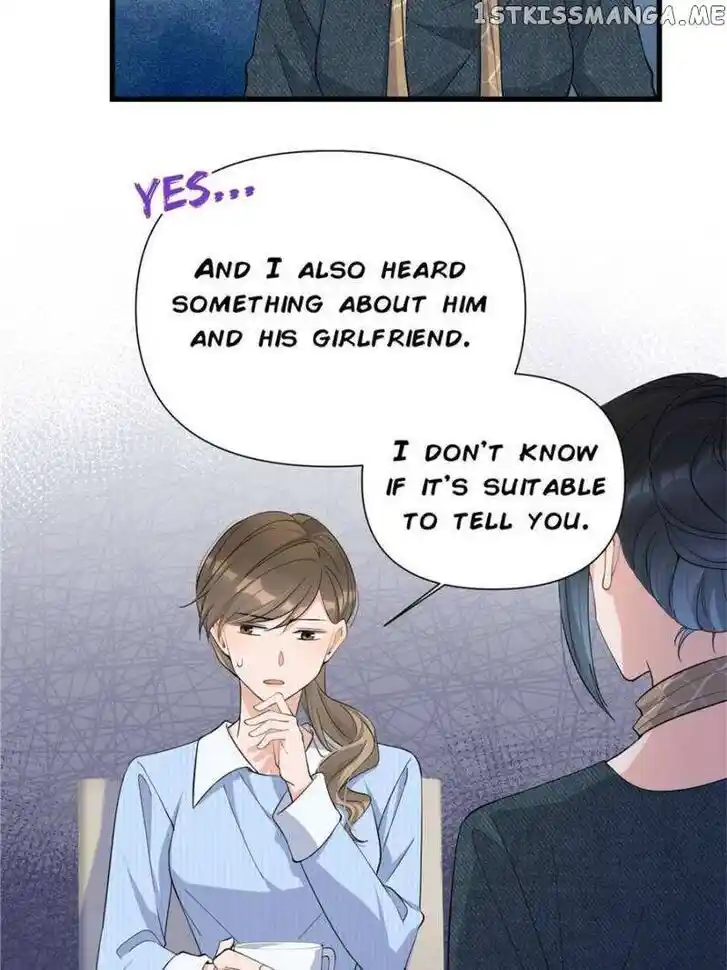 Da Lao Shiyi Hou Zhi Jide Wo Ch.165