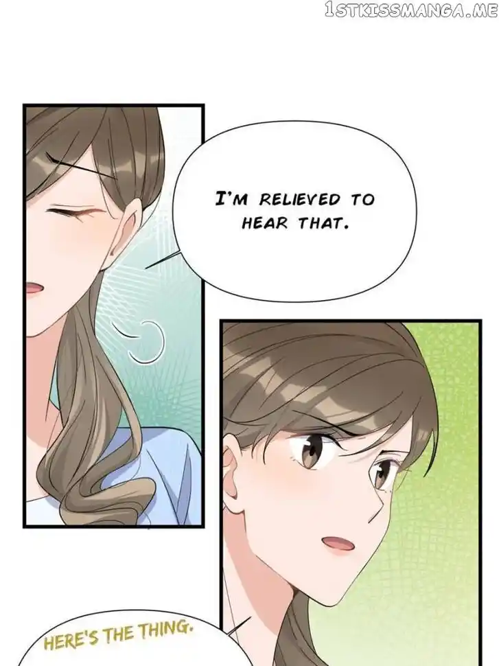 Da Lao Shiyi Hou Zhi Jide Wo Ch.165