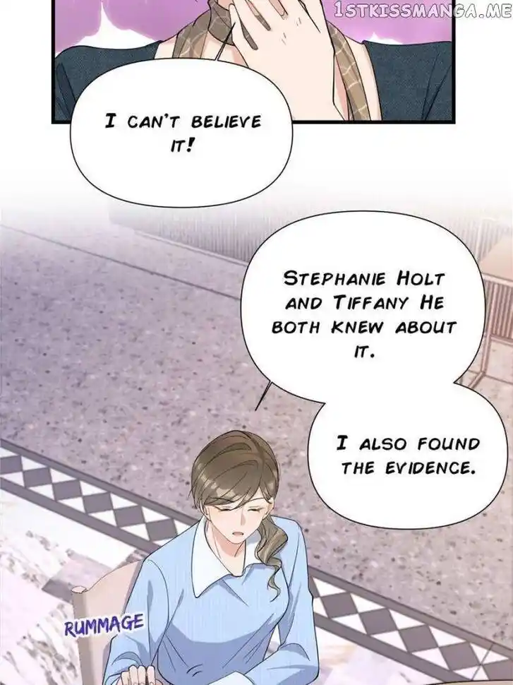 Da Lao Shiyi Hou Zhi Jide Wo Ch.165