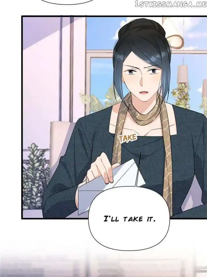 Da Lao Shiyi Hou Zhi Jide Wo Ch.165