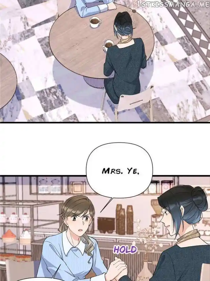 Da Lao Shiyi Hou Zhi Jide Wo Ch.165