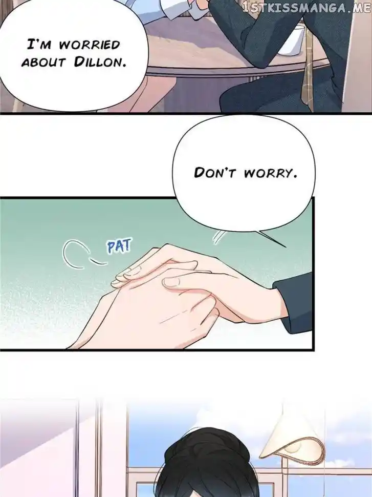 Da Lao Shiyi Hou Zhi Jide Wo Ch.165