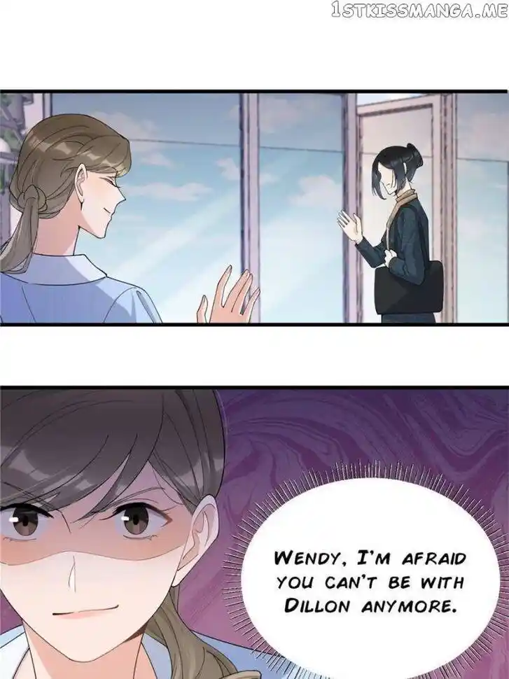 Da Lao Shiyi Hou Zhi Jide Wo Ch.165