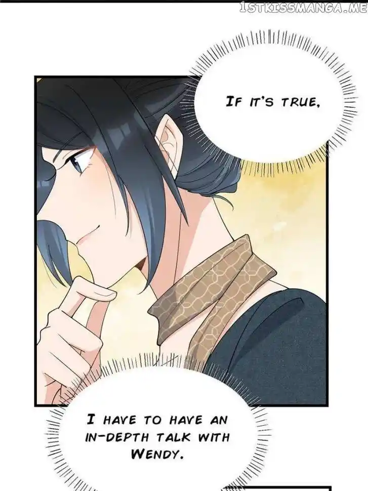 Da Lao Shiyi Hou Zhi Jide Wo Ch.165