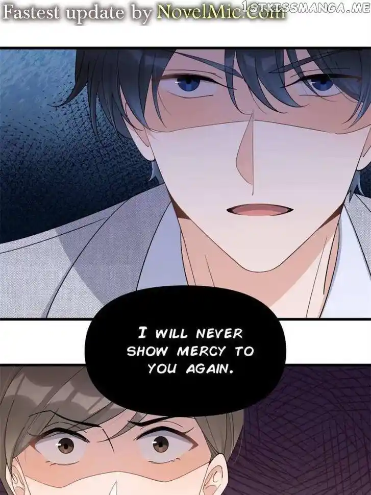 Da Lao Shiyi Hou Zhi Jide Wo Ch.167