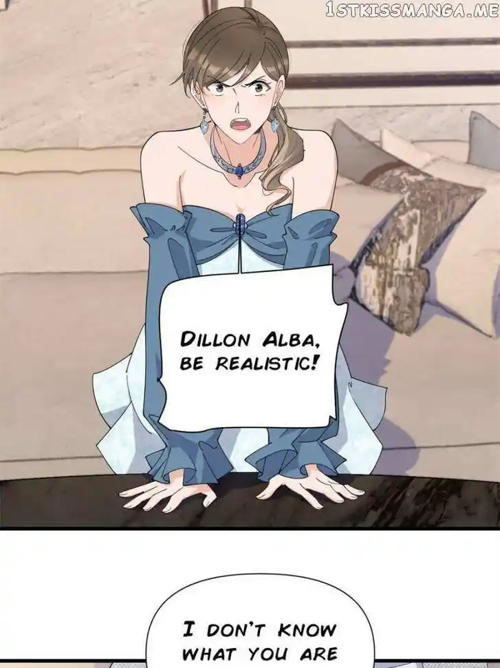 Da Lao Shiyi Hou Zhi Jide Wo Ch.167