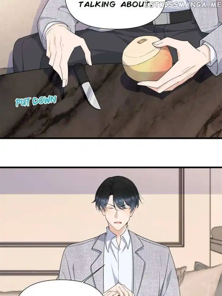 Da Lao Shiyi Hou Zhi Jide Wo Ch.167