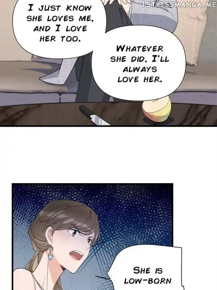 Da Lao Shiyi Hou Zhi Jide Wo Ch.167