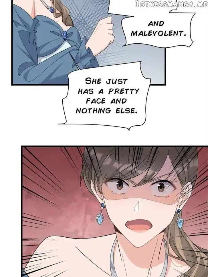 Da Lao Shiyi Hou Zhi Jide Wo Ch.167