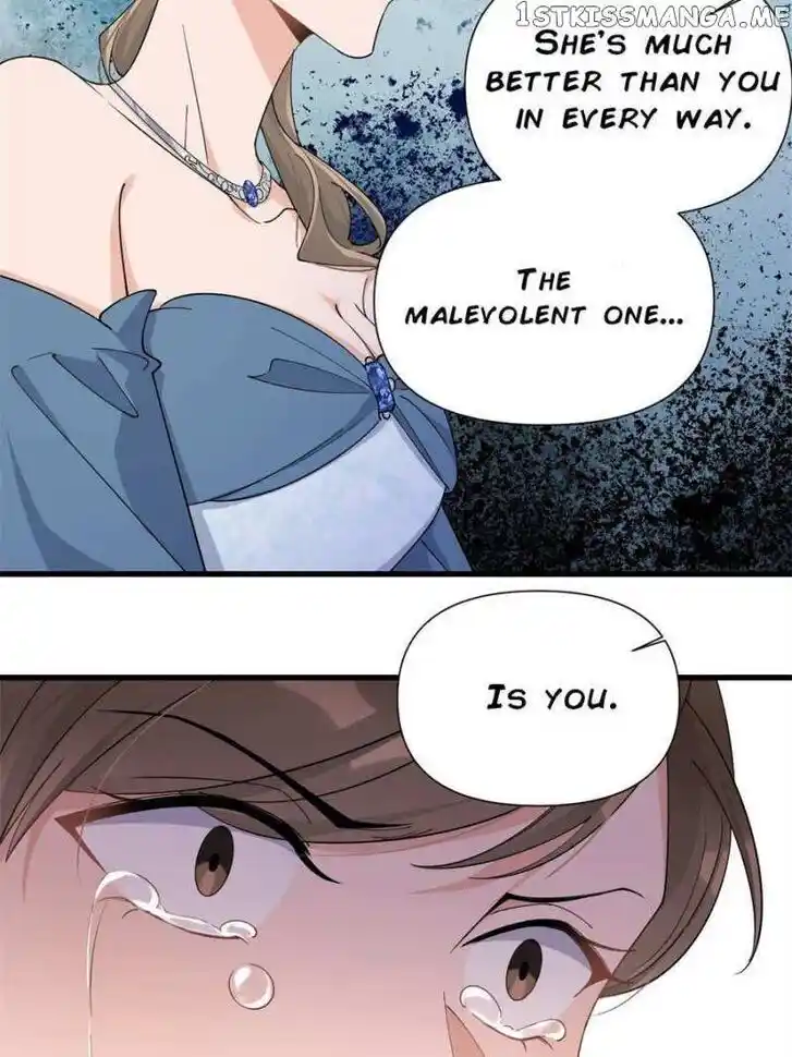 Da Lao Shiyi Hou Zhi Jide Wo Ch.167